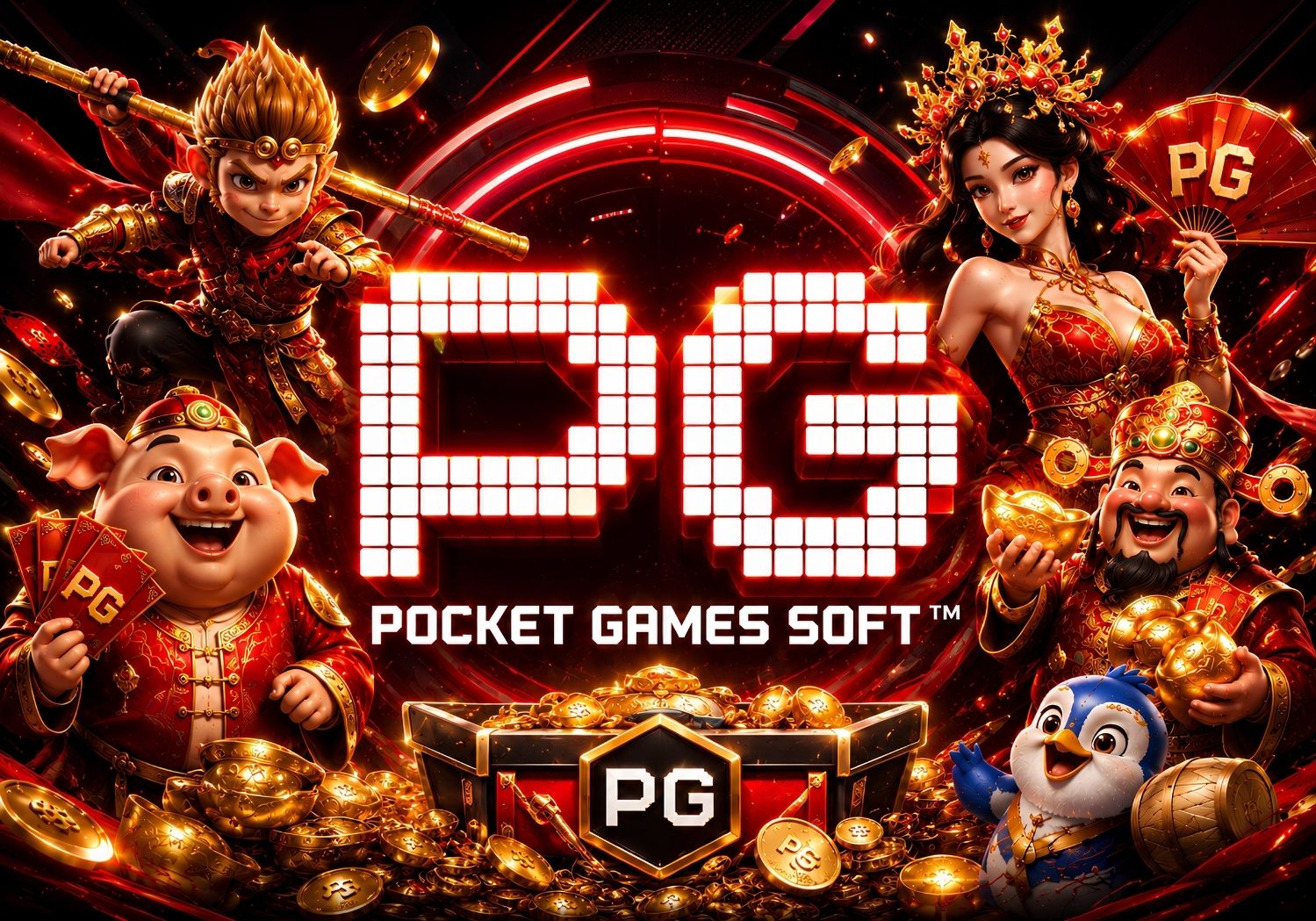slot-pg