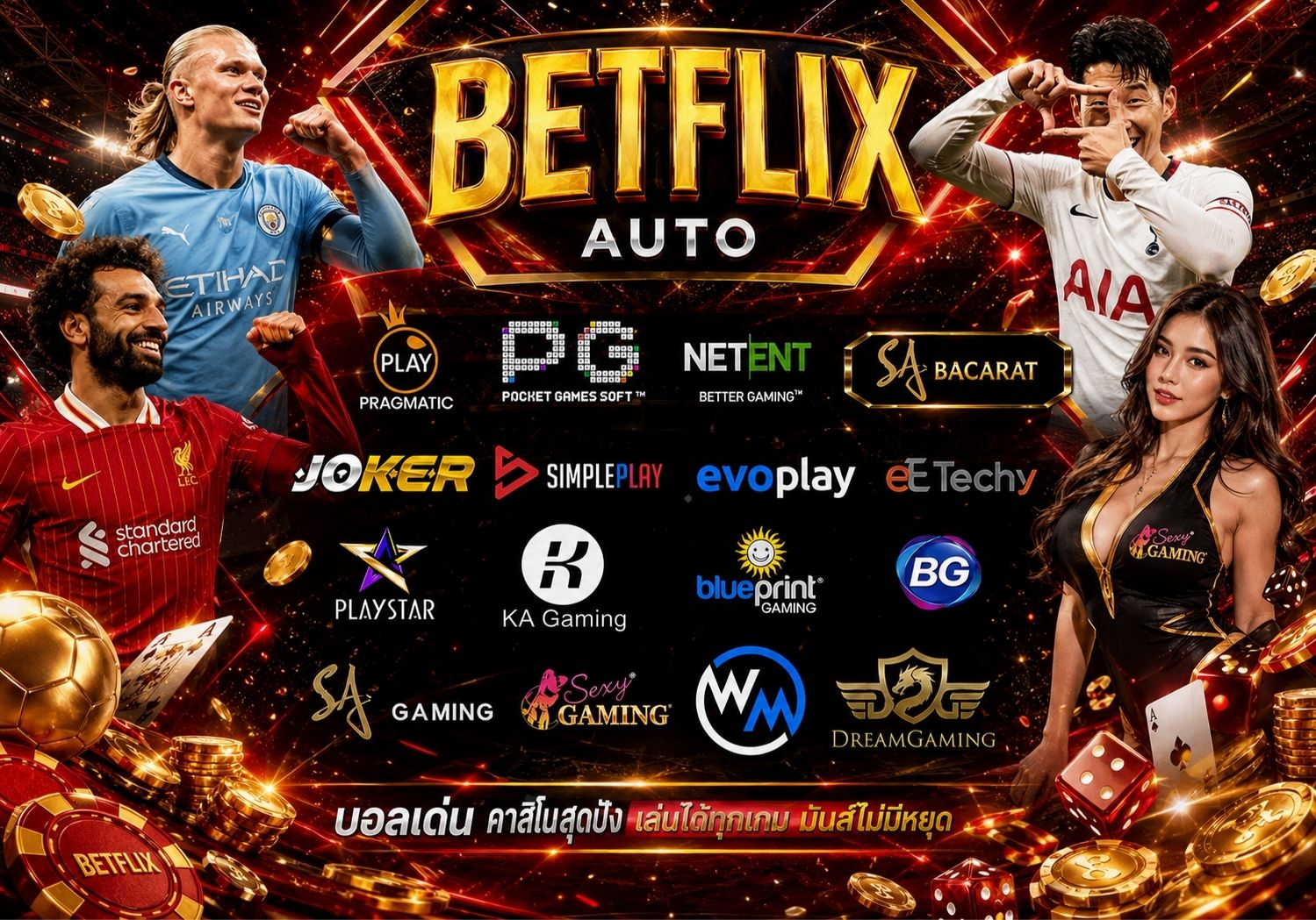 slot-betflix